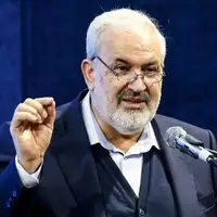 وزیر نیرو: مشکل کمبود برق به زودی برطرف ‌می‌شود