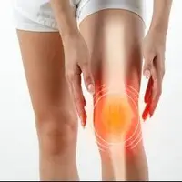 اصطلاح «خالی کردن پا» به چه معناست؟