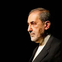 ولایتی: آغاز آتش‌بس در غزه، پایان آتش‌بس در جای دیگری است!
