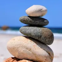 واکنش نشان به موانع یا غلبه بر آنها