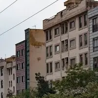 ۱۰ تحلیل کارشناسی درباره آینده بازار مسکن