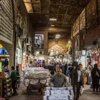 اطلاعیه به همه اصناف کشور؛ از این پس حساب و کتاب کسب‌وکار خود را به محک بسپارید