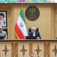 استاندار گیلان: تکمیل شبکه‌های فاضلاب مهمترین اولویت است