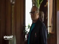 قرص خوردن واسه ما بی ناموسیه!