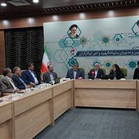 موضوع مسکن ایثارگران نیازمند تدبیر ویژه وزارت راه و شهرسازی است