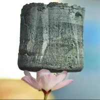 استفاده از آئروژل گرافنی در صنعت باتریسازی