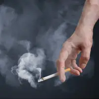 یک عامل کمتر گفته شده ابتلا به دیابت را بشناسید