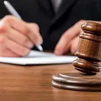 ۱۰ متهم قاچاق طلا به ۲۳ همت جزای نقدی محکوم شدند