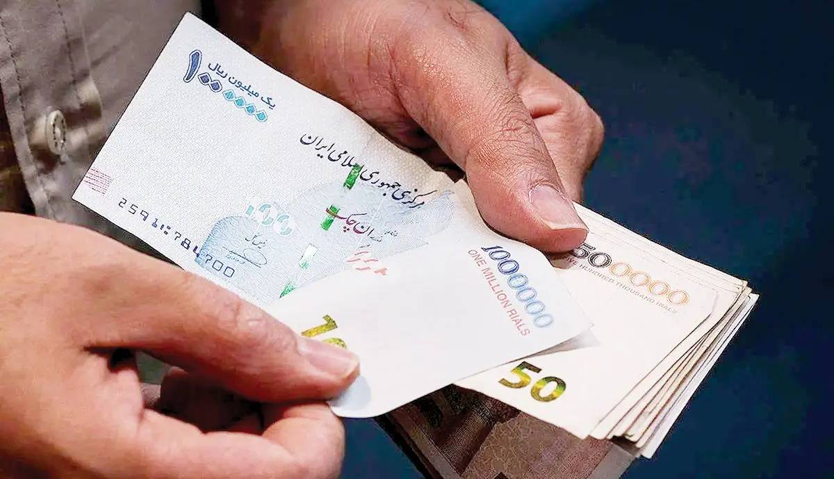 معنای حذف چهار صفر