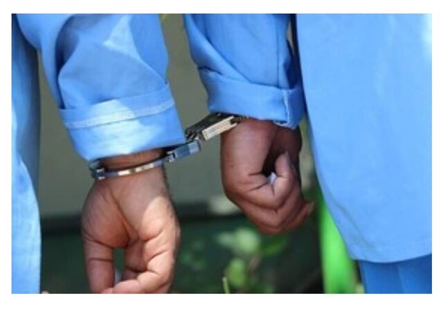کشف راز یک قتل پس از ۱۲ سال در بندرگز