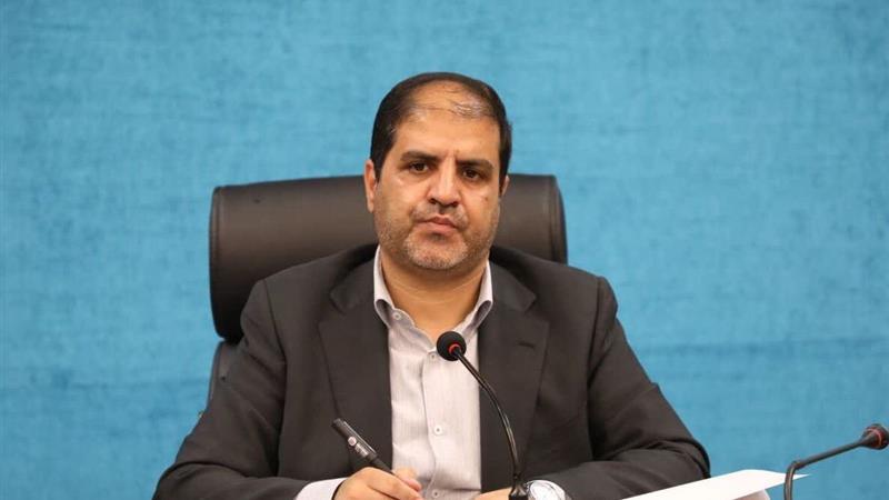 معاون استاندار یزد: پیامد بیتوجهی به آموزش و پرورش، آسیبهای اجتماعی است
