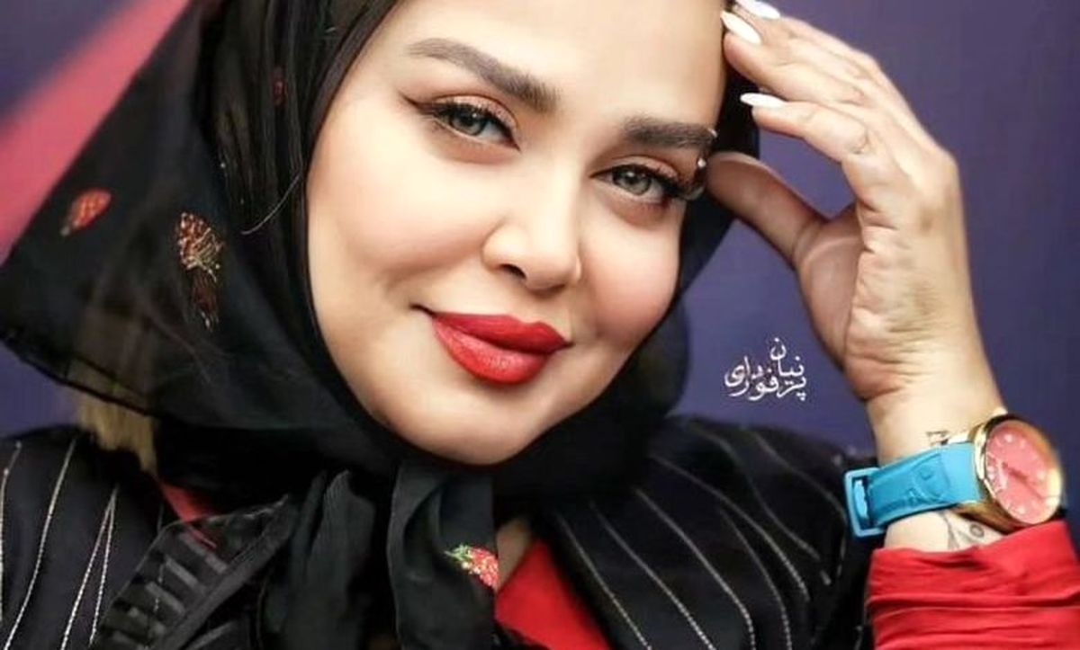 بهاره رهنما : تا اینجا دوتا طلاق موفق را پشت سر گذاشتم