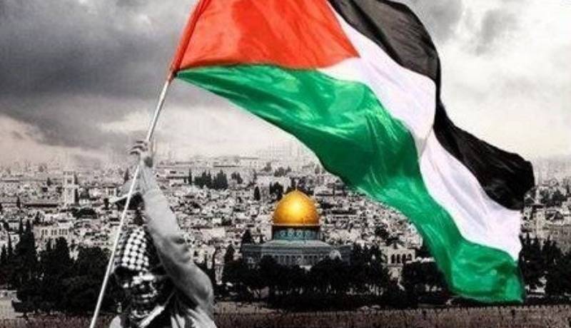 سرمقاله وطن امروز/ ضربه به هیپوتالاموس دنیا