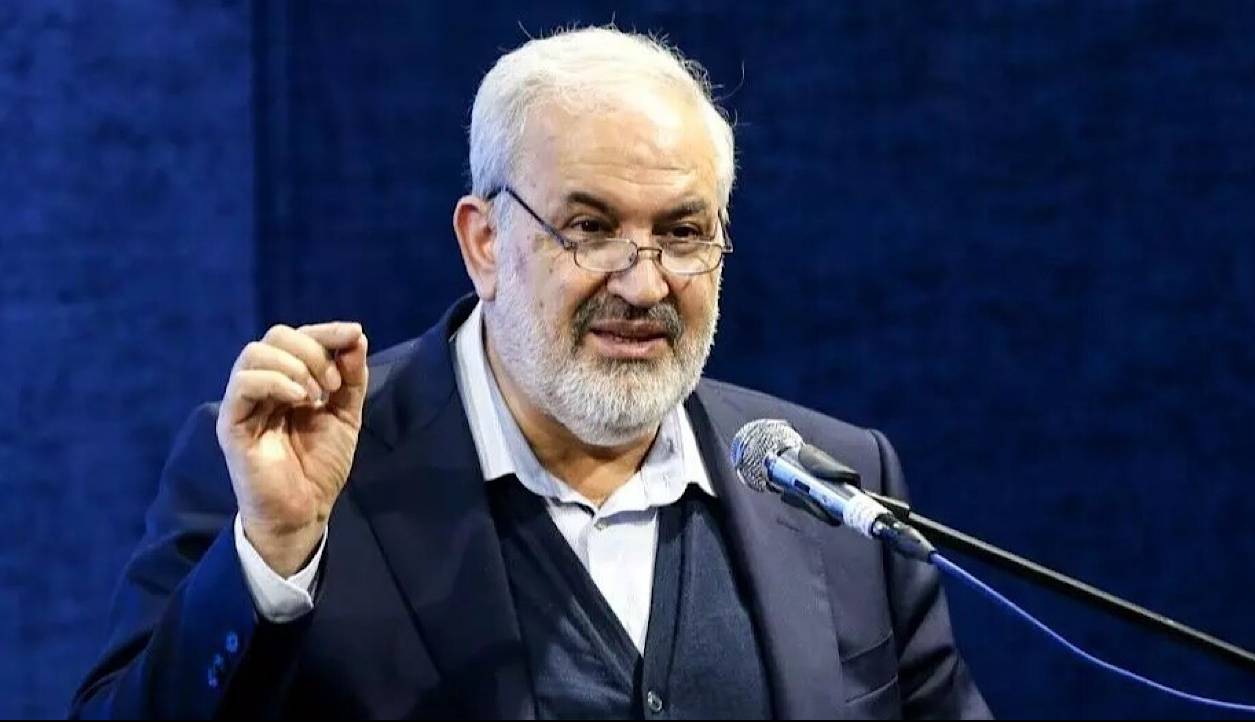 وزیر نیرو: مشکل کمبود برق به زودی برطرف میشود
