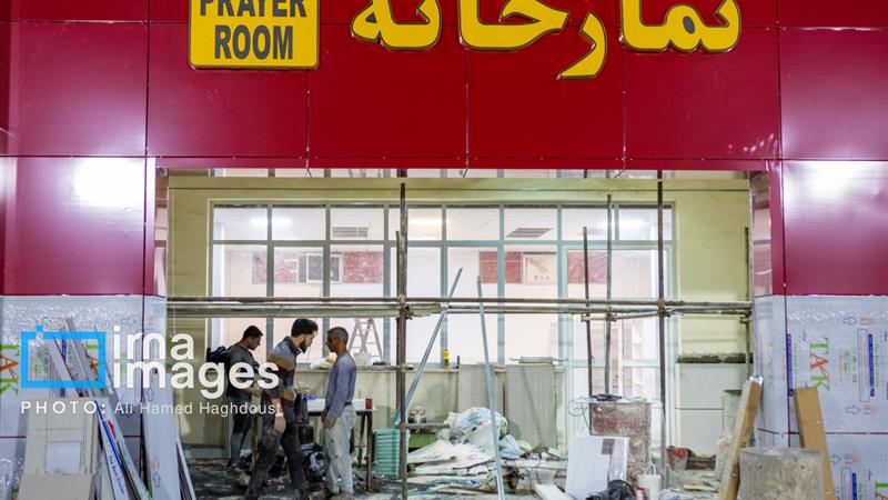 پیوست فرهنگی، ضرورت انکارناپذیر ورزش یزد