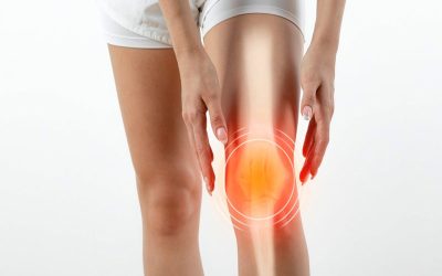 اصطلاح «خالی کردن پا» به چه معناست؟