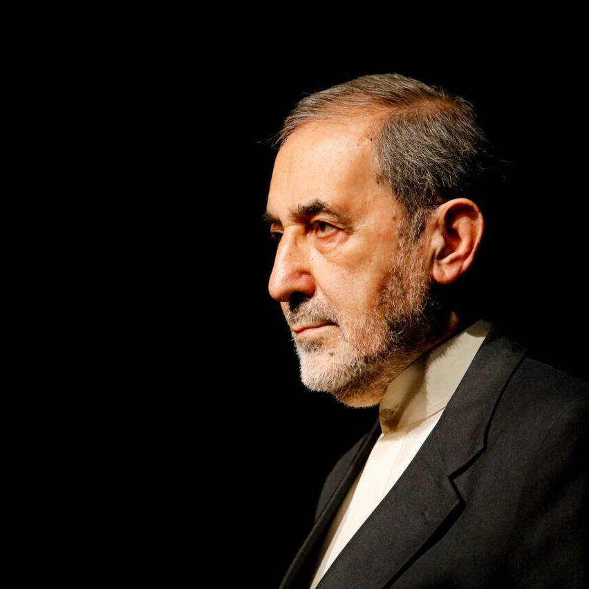 ولایتی: آغاز آتشبس در غزه، پایان آتشبس در جای دیگری است!