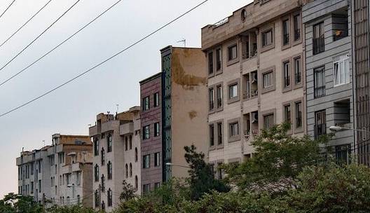 ۱۰ تحلیل کارشناسی درباره آینده بازار مسکن