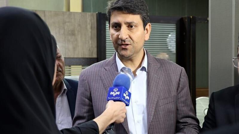 وزیر ارتباطات: اعضای شورای عالی فضای مجازی درباره رفع فیلتر هم‌نظر نیستند