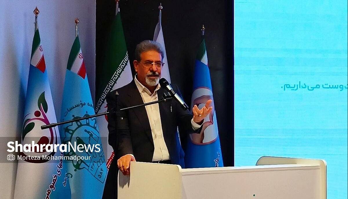 تعطیلی ۲۴ درمانگاه خصوصی مشهد در پنج سال اخیر | بدقولی بیمه‌ها، بلای جان مراکز درمان سرپایی