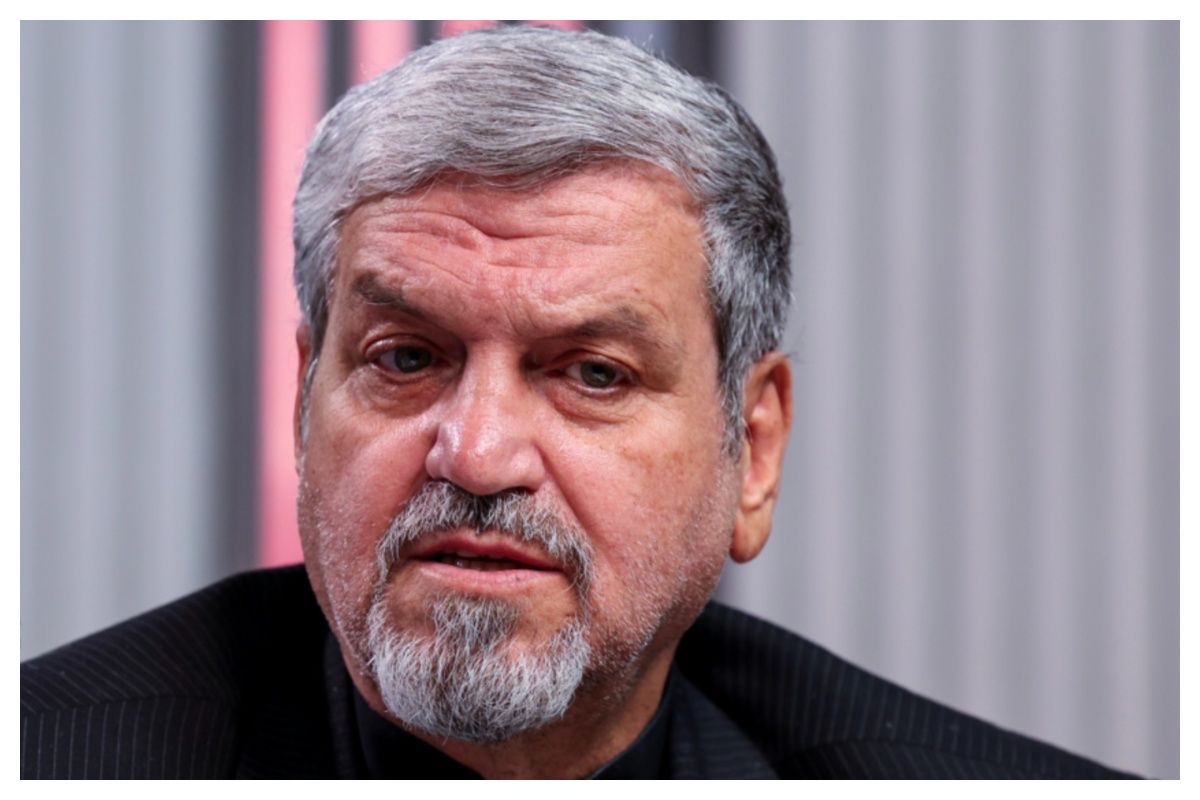 کواکبیان خطاب به مدعیان انقلابی‌گری: کاسه داغ‌تر از آش نشوید!