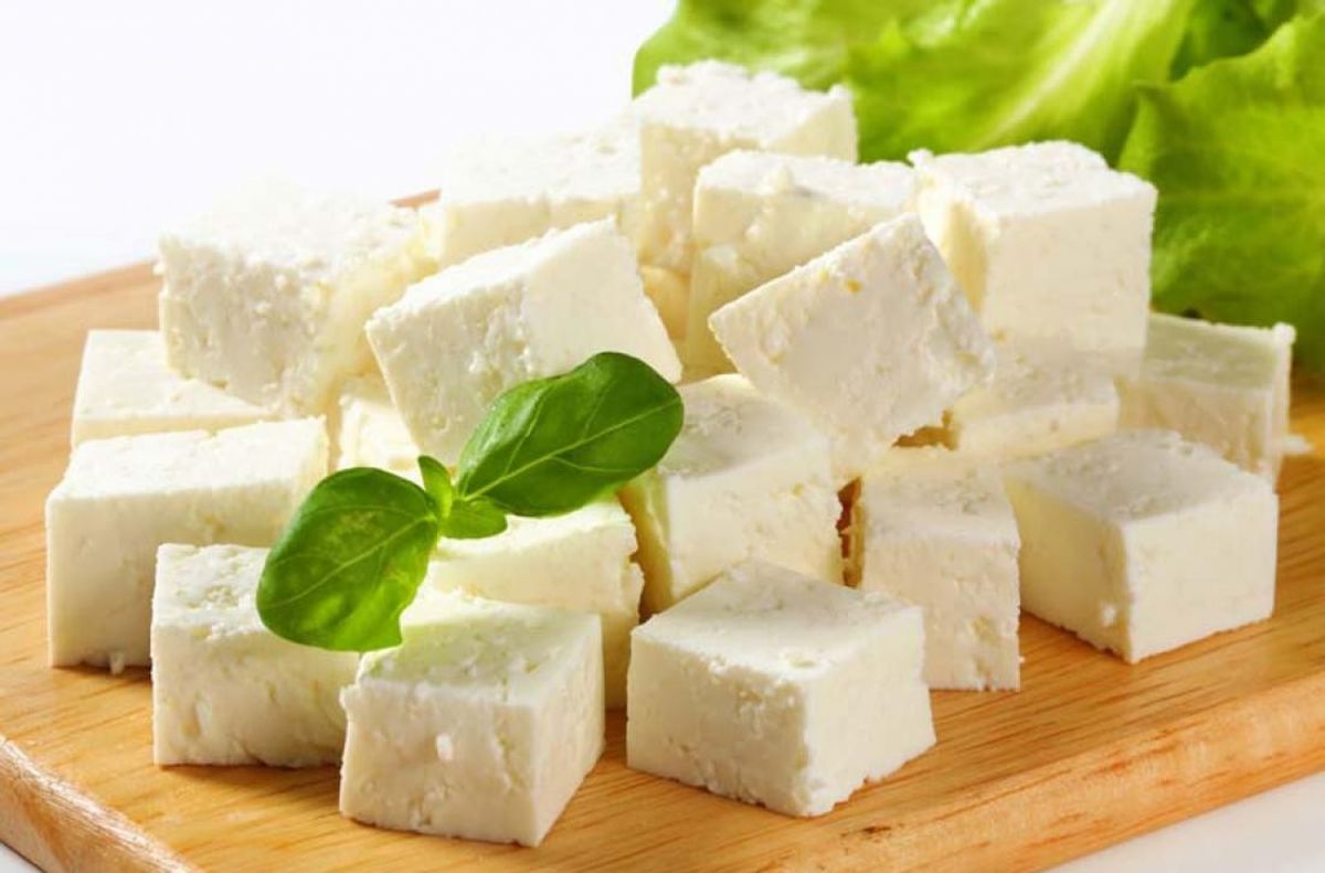 پنیر بخوریم خنگ میشیم؟!