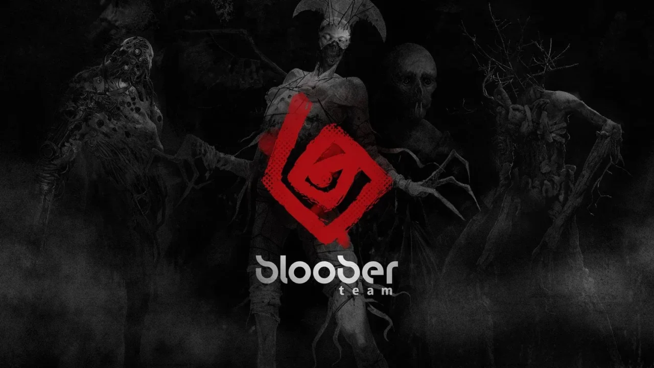 تاریخ عرضه بازیهای جدید استودیو Bloober Team مشخص شد
