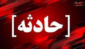 عامل اسیدپاشی به رییس شورای شهر «درود» خراسان رضوی دستگیر شد