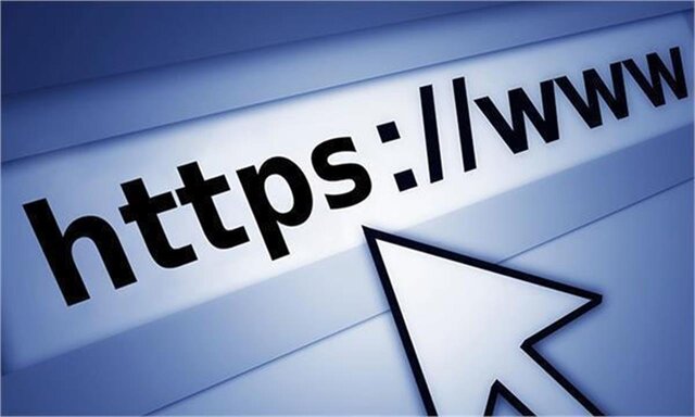 هشدار به خبرگزاریها و پایگاههای خبری کشور: امنیت سایبریتان را افزایش دهید
