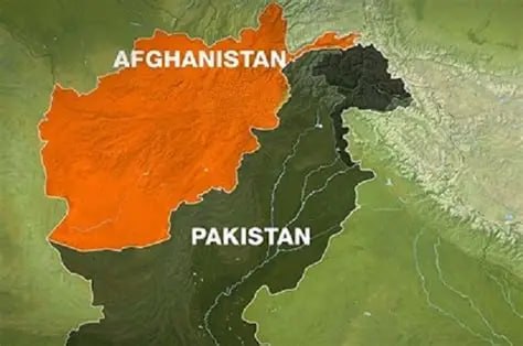 چرا روابط پاکستان و افغانستان متشنج شده است؟