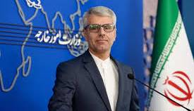هشدار ایران درباره پیامدهای قانونشکنی آمریکا در کارائیب
