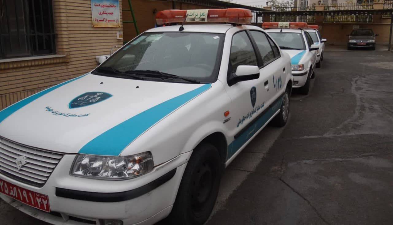 چهار هزار و ۶۹۶ پرونده در شعب تعزیرات حکومتی چهارمحال و بختیاری رسیدگی شد