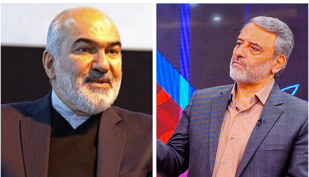 دعوای ۱۲ هزار میلیاردی شهرداری اهواز و استانداری بالا گرفت