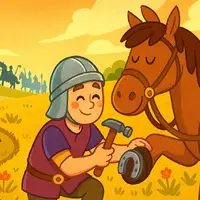 ترفند هوشمندانه جنگی