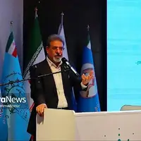 تعطیلی ۲۴ درمانگاه خصوصی مشهد در پنج سال اخیر | بدقولی بیمه‌ها، بلای جان مراکز درمان سرپایی