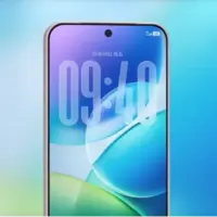 نسخه شیشه‌ای اندروید با شباهت فراوان به iOS 26 آیفون معرفی شد