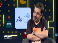 قدرت کشور شناسی عباس جمشیدی فر؛ هرجا رو میخوای بپرس بجز کشور مالت!