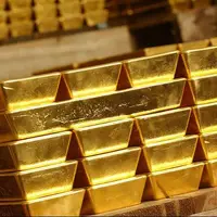 عقب گرد طلا به کانال ۳ هزار دلاری