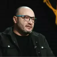 کارشناس روس: بازی با ایران پرگل نخواهد بود