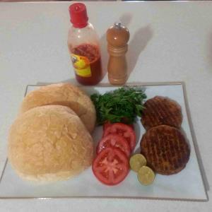 رخ کار همبر خونگی  