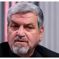 کواکبیان خطاب به مدعیان انقلابی‌گری: کاسه داغ‌تر از آش نشوید!