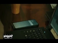 شکوه خانم مرد!