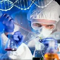افزایش رشد سنبل‌الطیب با کمک فناوری نانو
