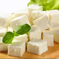 پنیر بخوریم خنگ میشیم؟!