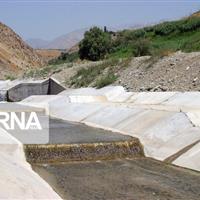 خراسان شمالی مدل آزمایشی طرح ملی مدیریت جامع آبخیزداری شد