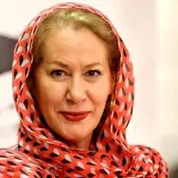 بازیگر و دوبلور باسابقه در بیمارستان بستری شد