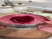 ۴ مدل ماست طعم دار
