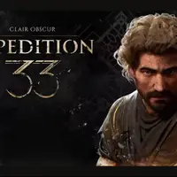سازندگان Clair Obscur: Expedition 33 ساخت بازی بعدی خود را آغاز کردند