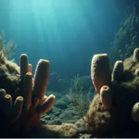 نخستین جانوران زمین چه شکلی بودند؟ پژوهشی تازه بالاخره پاسخ میدهد