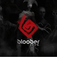 تاریخ عرضه بازی‌های جدید استودیو Bloober Team مشخص شد